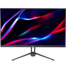 Монитор Acer Nitro KG243YG0bi UM.QX3CD.001