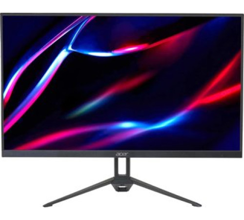 Монитор Acer Nitro KG243YG0bi UM.QX3CD.001