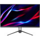 Монитор Acer Nitro KG243YG0bi UM.QX3CD.001