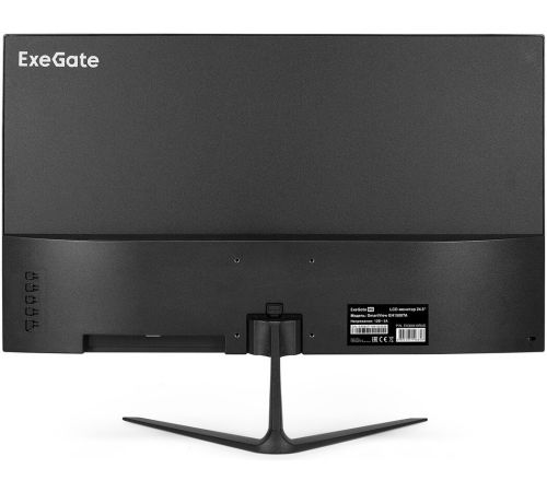 Монитор ExeGate SmartView EH1500TA EX300410RUS
