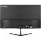 Монитор ExeGate SmartView EH1500TA EX300410RUS