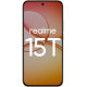 Телефон Realme 15T RMX5111 8GB/256GB международная версия белый