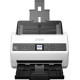 Сканер Epson WorkForce DS-730N