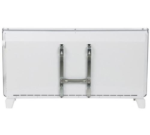 Конвектор Engy EN-2000 Modern