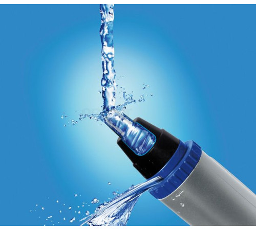 Триммер для носа и ушей Panasonic ER-GN30