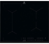 Варочная панель Electrolux EIV634