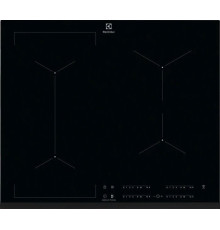 Варочная панель Electrolux EIV634