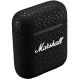 Наушники Marshall Minor III черный