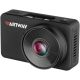Видеорегистратор-GPS информатор 2в1 Artway AV-703 Wi-Fi GPS