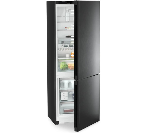 Холодильник Liebherr CNbdd 7723 Plus NoFrost 7723-20001