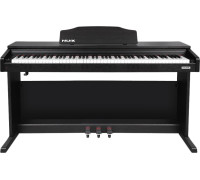 Цифровое пианино NUX WK-400