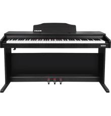 Цифровое пианино NUX WK-400