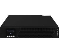 Источник бесперебойного питания IPPON Innova RTA 1500 2049226