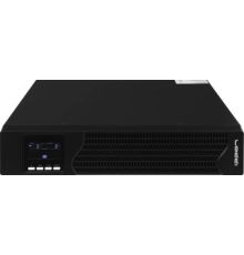 Источник бесперебойного питания IPPON Innova RTA 1500 2049226
