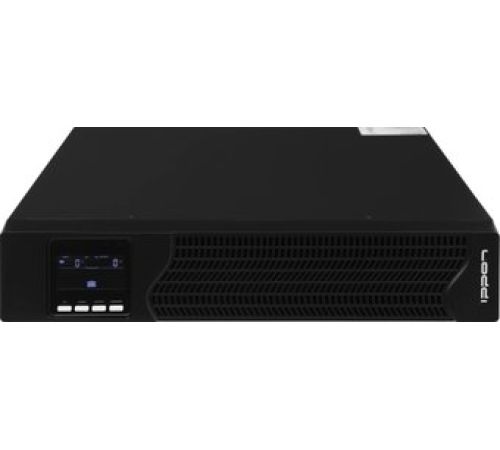 Источник бесперебойного питания IPPON Innova RTA 1500 2049226