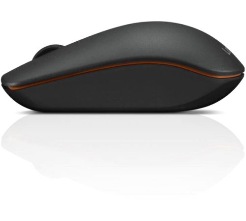 Мышь Lenovo 400 Wireless