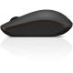 Мышь Lenovo 400 Wireless