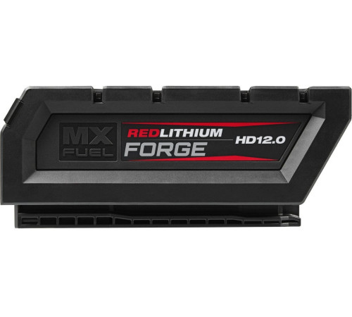 Аккумулятор Milwaukee MXF HD812 4932492128 72В/12 Ач