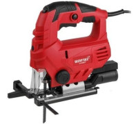 Электролобзик Wortex LX JS 8008 E 1334589