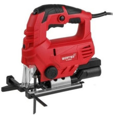 Электролобзик Wortex LX JS 8008 E 1334589