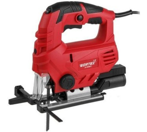 Электролобзик Wortex LX JS 8008 E 1334589