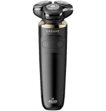 Электробритва Dreame S9 AS03A черный