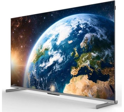 Телевизор Digma Pro QLED 55D