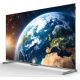 Телевизор Digma Pro QLED 55D