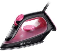 Утюг Braun TexStyle 1 SI1070PU