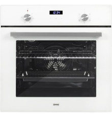 Электрический духовой шкаф ZorG ROL67 WH