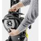 Мойка высокого давления Karcher K 4 WCM Premium 1.324-230.0
