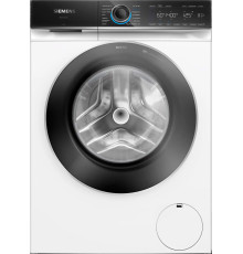 Стиральная машина Siemens iQ700 WG44B2A40