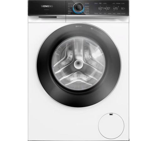 Стиральная машина Siemens iQ700 WG44B2A40