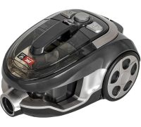 Пылесос JVC JH-VC400