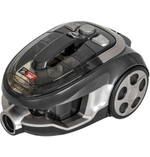 Пылесос JVC JH-VC400