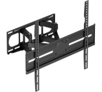 Кронштейн для телевизора Roome LPA85-466-R