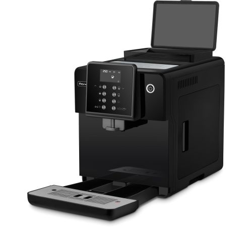Кофемашина Rondell RDE-1107