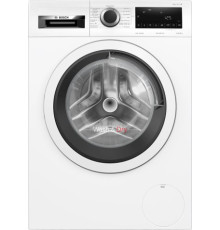 Стирально-сушильная машина Bosch Serie 4 WNA144VEPL
