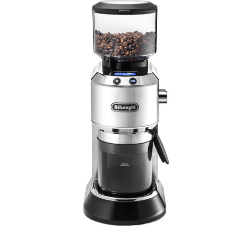 Кофемолка DeLonghi Dedica KG 521.M