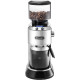 Кофемолка DeLonghi Dedica KG 521.M