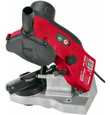 Заточный станок Wortex GC 1090