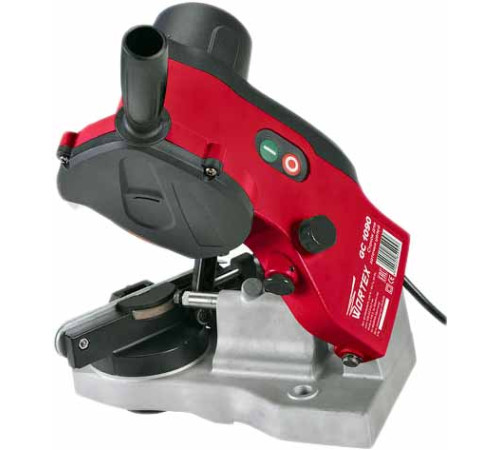 Заточный станок Wortex GC 1090