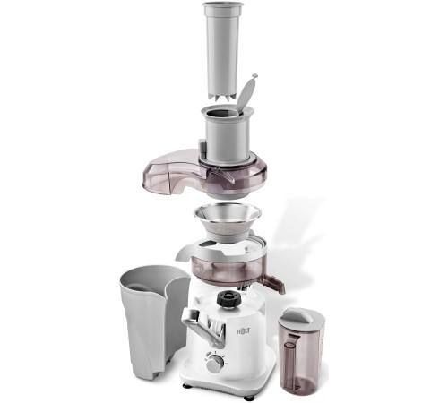 Соковыжималка Holt HT-JC-002