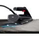 Утюг Braun TexStyle 5 SI 5088 BK