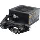 Блок питания Seasonic Core GC-650 2019 SSR-650LC
