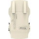Wi-Fi роутер Mikrotik NetMetal 5 RB921UAGS-5SHPacD-NM