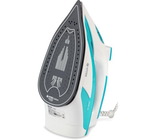Утюг Vitek VT-8355