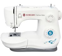 Швейная машина Singer Fashion Mate 3342