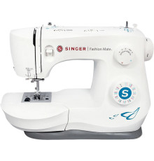 Швейная машина Singer Fashion Mate 3342