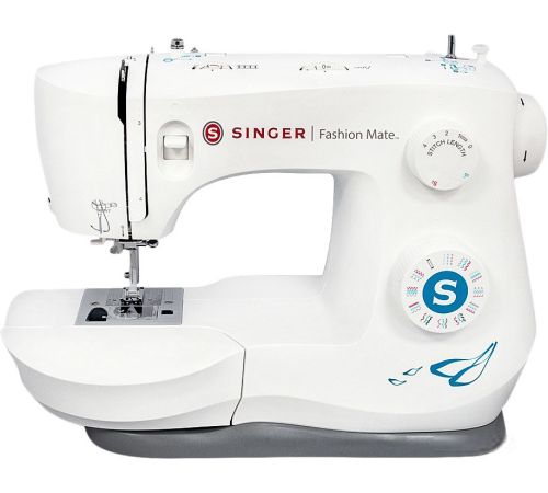 Швейная машина Singer Fashion Mate 3342